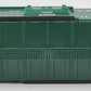 Lionel 6-19243 O Gauge Clinchfield Boxcar #9790 EX/Box