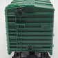 Lionel 6-19243 O Gauge Clinchfield Boxcar #9790 EX/Box
