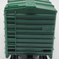 Lionel 6-19243 O Gauge Clinchfield Boxcar #9790 EX/Box
