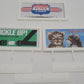 Lionel 6-12707 O and O27 Scale Assorted Billboards Kit (Set of 3) LN/Box