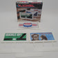 Lionel 6-12707 O and O27 Scale Assorted Billboards Kit (Set of 3) LN/Box