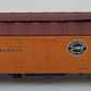 InterMountain 46703P-23 HO Scale Union Pacific Boxcar #42625 EX/Box