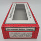 InterMountain 46703P-23 HO Scale Union Pacific Boxcar #42625 EX/Box