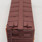 InterMountain 46703P-23 HO Scale Union Pacific Boxcar #42625 EX/Box