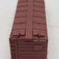InterMountain 46703P-23 HO Scale Union Pacific Boxcar #42625 EX/Box