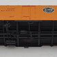 InterMountain 46703P-23 HO Scale Union Pacific Boxcar #42625 EX/Box