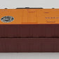 InterMountain 46703P-23 HO Scale Union Pacific Boxcar #42625 EX/Box