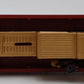 Lionel 6-26791 O Union Pacific Chase Gondola #3445 LN/Box