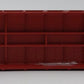 Lionel 6-26791 O Union Pacific Chase Gondola #3445 LN/Box