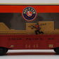 Lionel 6-26791 O Union Pacific Chase Gondola #3445 LN/Box