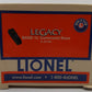 Lionel 6-37156 O Base-1L Command Base EX/Box