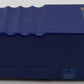 Lionel 6-37156 O Base-1L Command Base EX/Box