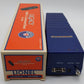 Lionel 6-37156 O Base-1L Command Base EX/Box