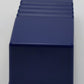 Lionel 6-37156 O Base-1L Command Base EX/Box
