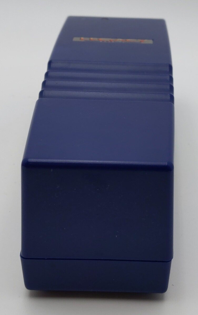 Lionel 6-37156 O Base-1L Command Base EX/Box
