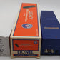 Lionel 6-37156 O Base-1L Command Base EX/Box