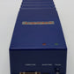 Lionel 6-37156 O Base-1L Command Base EX/Box