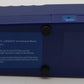 Lionel 6-37156 O Base-1L Command Base EX/Box