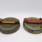 Marx Vintage Honeymoon Special Wind-up Toys [2] VG
