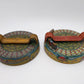 Marx Vintage Honeymoon Special Wind-up Toys [2] VG
