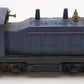 Lionel 621 Vintage O Jersey Central NW-2 Powered Diesel Locomotive