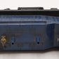Lionel 621 Vintage O Jersey Central NW-2 Powered Diesel Locomotive