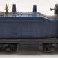 Lionel 621 Vintage O Jersey Central NW-2 Powered Diesel Locomotive