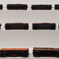 Rivarossi, Varney & Other HO Scale Freight Cars [12]