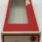 Lionel 6-9864 O Seattle TCA Convention Reefer Car EX/Box