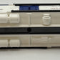 Lionel 6-9864 O Seattle TCA Convention Reefer Car EX/Box