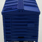 Lionel 6-9864 O Seattle TCA Convention Reefer Car EX/Box