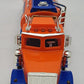 Lionel TMT-18126 1/32 Tanker Toy Truck with Operating Lights Sounds & Coinbank EX/Box