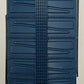 Lionel 6-0512 O Gauge Welcome to Toy Fair 1981 Boxcar EX/Box