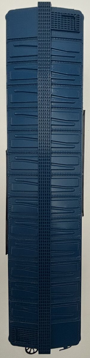 Lionel 6-0512 O Gauge Welcome to Toy Fair 1981 Boxcar EX/Box