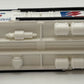 Lionel 6-0512 O Gauge Welcome to Toy Fair 1981 Boxcar EX/Box
