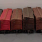 AHM, Varney & Other HO Scale Freight Cars [14] VG