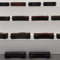 AHM, Varney & Other HO Scale Freight Cars [14] VG