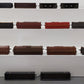 AHM, Varney & Other HO Scale Freight Cars [14] VG