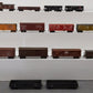 AHM, Varney & Other HO Scale Freight Cars [14] VG