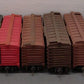 AHM, Varney & Other HO Scale Freight Cars [14] VG