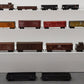 AHM, Varney & Other HO Scale Freight Cars [14] VG