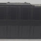 Lionel 6-9403 O Gauge Seaboard Coast Line Boxcar EX/Box
