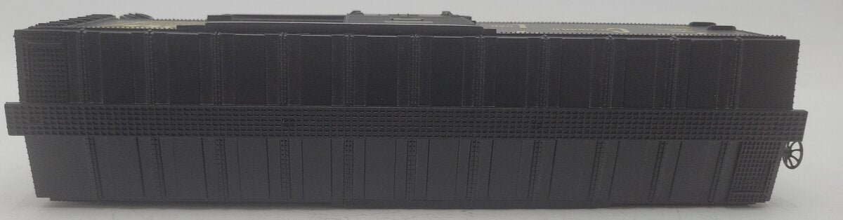 Lionel 6-9403 O Gauge Seaboard Coast Line Boxcar EX/Box