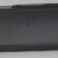 Lionel 6-9403 O Gauge Seaboard Coast Line Boxcar EX/Box