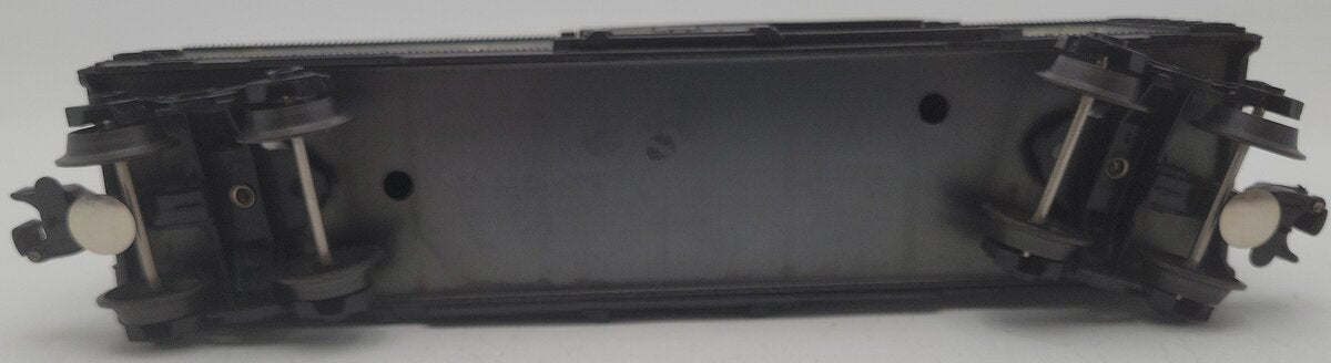 Lionel 6-9403 O Gauge Seaboard Coast Line Boxcar EX/Box