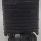 Lionel 6-9403 O Gauge Seaboard Coast Line Boxcar EX/Box
