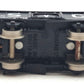 Graham Farish 2211 N Scale "Stephenson Clarke" Mineral Wagon #07217 VG/Box