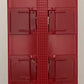 Lionel 6-9119 O Gauge Detroit & Mackinac Covered Hopper EX/Box