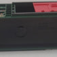 Lionel 6-81534 O Christmas Toys Stock Car EX/Box