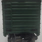 Lionel 6-81534 O Christmas Toys Stock Car EX/Box